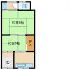 尼崎市元浜町の賃貸