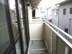 尼崎市椎堂（阪急神戸線園田駅）のアパート賃貸物件 その他写真6