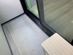 尼崎市大物町（阪神本線大物駅）のアパート賃貸物件 その他写真6