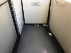 尼崎市立花町(JR東海道本線(近畿)立花駅)のマンション賃貸物件 その他写真6 尼崎市立花町(JR東海道本線(近畿)立花駅)のマンション賃貸物件 その他写真6
