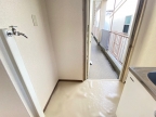 尼崎市西立花町(JR東海道本線(近畿)立花駅)のマンション賃貸物件 その他写真6 尼崎市西立花町(JR東海道本線(近畿)立花駅)のマンション賃貸物件 その他写真6