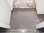 尼崎市立花町(JR東海道本線(近畿)立花駅)のマンション賃貸物件 その他写真5 尼崎市立花町(JR東海道本線(近畿)立花駅)のマンション賃貸物件 その他写真5