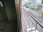 尼崎市立花町（ＪＲ東海道本線（近畿）立花駅）のアパート賃貸物件 その他写真5