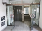 尼崎市立花町(JR東海道本線(近畿)立花駅)のマンション賃貸物件 その他写真2 尼崎市立花町(JR東海道本線(近畿)立花駅)のマンション賃貸物件 その他写真2