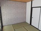 尼崎市稲葉元町(JR東海道本線(近畿)立花駅)のアパート賃貸物件 その他写真8 尼崎市稲葉元町(JR東海道本線(近畿)立花駅)のアパート賃貸物件 その他写真8