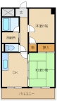 尼崎市昭和通の賃貸