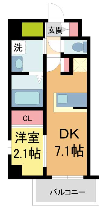 伊丹市千僧の賃貸