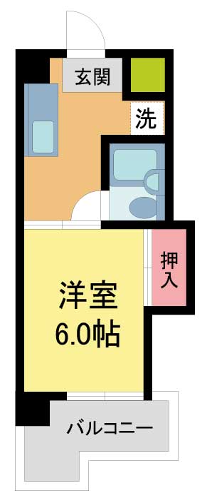 伊丹市伊丹の賃貸