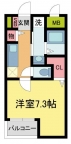 伊丹市荒牧南の賃貸