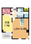 伊丹市荒牧の賃貸
