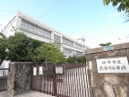 伊丹市荒牧の賃貸