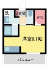 伊丹市荒牧の賃貸