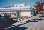 伊丹市荒牧南の賃貸