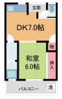 伊丹市荒牧南の賃貸