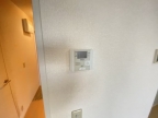 伊丹市荒牧南の賃貸