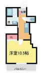 伊丹市荒牧南の賃貸