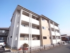 伊丹市の賃貸物件の詳細