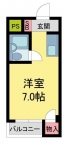 伊丹市荒牧南の賃貸