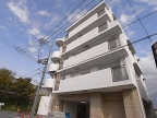 伊丹市の賃貸物件の詳細