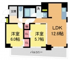 伊丹市荒牧南の賃貸