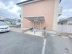 伊丹市荒牧南の賃貸