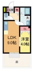 伊丹市荒牧南の賃貸