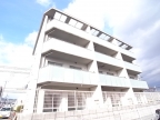 伊丹市の賃貸物件の詳細