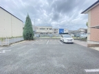 伊丹市荒牧南の賃貸