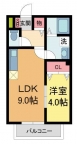 伊丹市荒牧南の賃貸