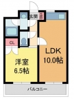 伊丹市荒牧の賃貸