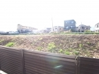 伊丹市荒牧（ＪＲ福知山線中山寺駅）のアパート賃貸物件 その他写真1