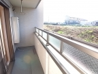 伊丹市荒牧（ＪＲ福知山線中山寺駅）のアパート賃貸物件 その他写真8