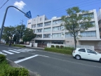 伊丹市池尻（阪急伊丹線伊丹駅）のマンション賃貸物件 その他写真7