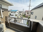 伊丹市東野（ＪＲ福知山線北伊丹駅）のアパート賃貸物件 その他写真3