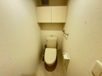 伊丹市池尻（阪急伊丹線伊丹駅）のアパート賃貸物件 その他写真2