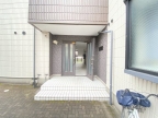 伊丹市緑ケ丘の賃貸