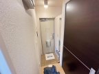伊丹市大野（ＪＲ福知山線北伊丹駅）のアパート賃貸物件 その他写真7
