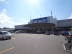 伊丹市池尻（阪急伊丹線伊丹駅）のアパート賃貸物件 その他写真7
