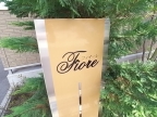 伊丹市荻野の賃貸