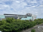 伊丹市緑ケ丘（ＪＲ福知山線北伊丹駅）のマンション賃貸物件 その他写真2