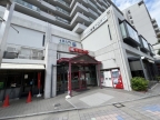 伊丹市緑ケ丘（ＪＲ福知山線北伊丹駅）のマンション賃貸物件 その他写真5