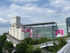 伊丹市緑ケ丘（ＪＲ福知山線北伊丹駅）のマンション賃貸物件 その他写真6
