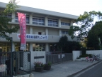 伊丹市荻野の賃貸