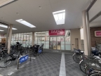伊丹市北本町（阪急伊丹線伊丹駅）のアパート賃貸物件 その他写真6