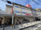 伊丹市中央（ＪＲ福知山線伊丹駅）のマンション賃貸物件 その他写真3