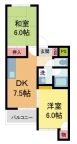 伊丹市北野の賃貸