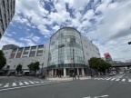 伊丹市広畑の賃貸