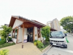伊丹市広畑（阪急伊丹線伊丹駅）のアパート賃貸物件 その他写真5