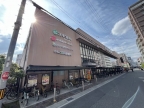 伊丹市広畑（阪急伊丹線伊丹駅）のアパート賃貸物件 その他写真6