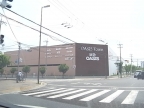 伊丹市瑞原の賃貸